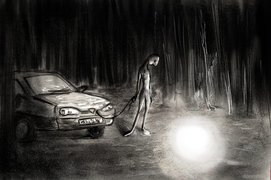 Copertina Peugeot 306