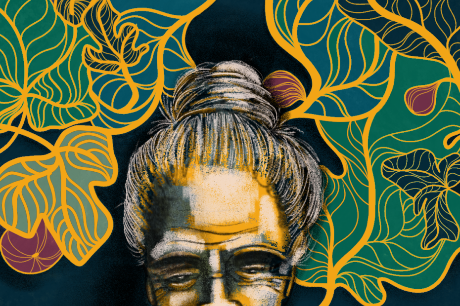 LA MEDICINA copertina